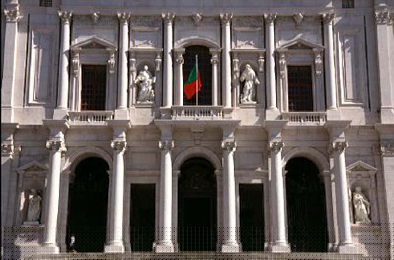4b mafra-1004